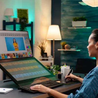 computer-monitor-with-web-design-design-design-it (1)