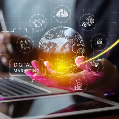 computer-monitor-with-web-design-design-design-it (2)